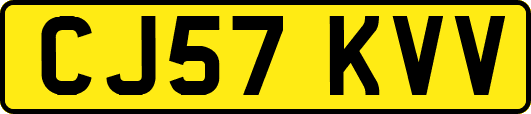 CJ57KVV