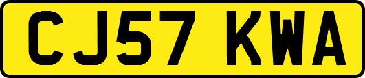 CJ57KWA
