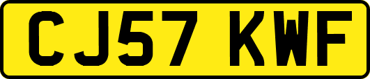 CJ57KWF