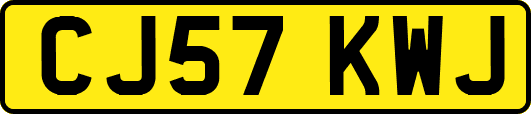CJ57KWJ