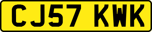 CJ57KWK