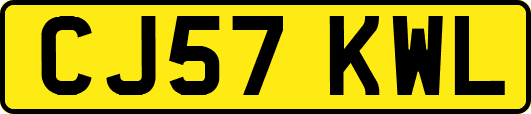 CJ57KWL