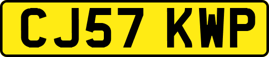 CJ57KWP