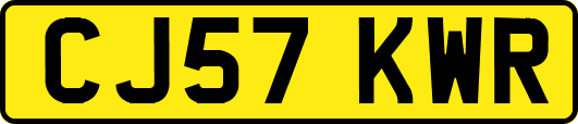 CJ57KWR