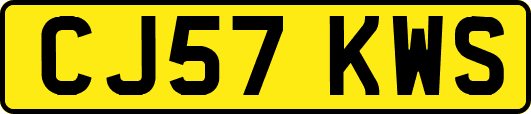 CJ57KWS