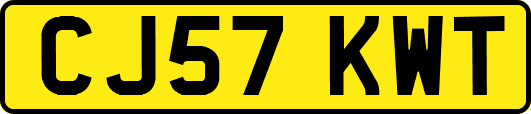 CJ57KWT