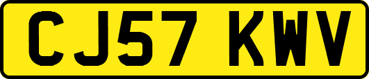 CJ57KWV