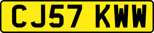 CJ57KWW