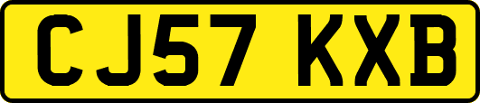 CJ57KXB