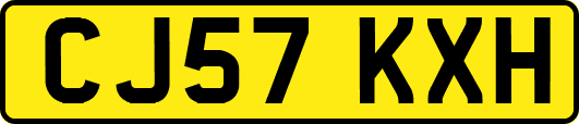 CJ57KXH