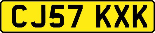 CJ57KXK