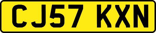 CJ57KXN
