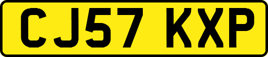 CJ57KXP