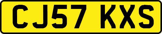 CJ57KXS