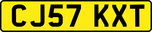 CJ57KXT