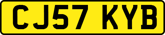 CJ57KYB