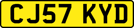 CJ57KYD