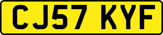 CJ57KYF