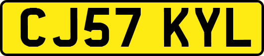 CJ57KYL