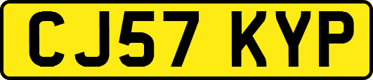 CJ57KYP