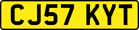 CJ57KYT