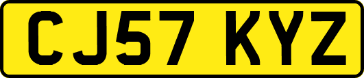 CJ57KYZ