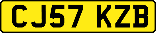 CJ57KZB