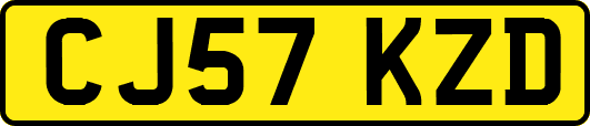CJ57KZD