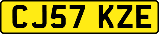 CJ57KZE