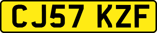 CJ57KZF