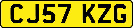 CJ57KZG