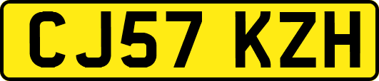 CJ57KZH