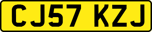 CJ57KZJ