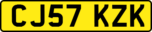 CJ57KZK