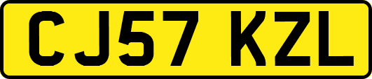 CJ57KZL