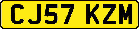 CJ57KZM