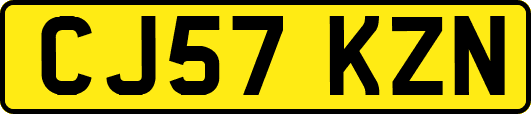 CJ57KZN