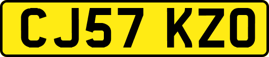 CJ57KZO