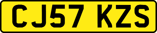 CJ57KZS