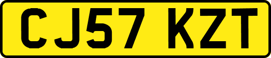 CJ57KZT