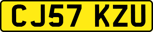 CJ57KZU
