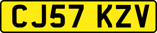 CJ57KZV