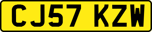 CJ57KZW