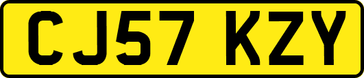CJ57KZY