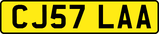 CJ57LAA