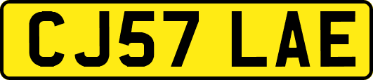CJ57LAE