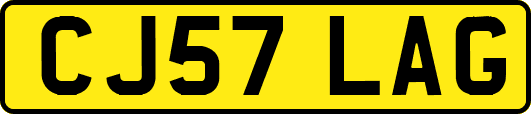 CJ57LAG