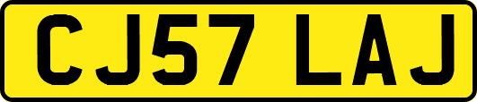 CJ57LAJ