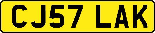 CJ57LAK