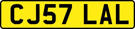 CJ57LAL